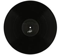 Borderline Girlfriend - Better Voids [Import Allemand]