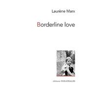 Borderline love