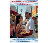 Borderlines of the Heart