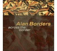 Borders,Allen - Across the Border