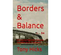 Borders & Balance: Finding the Right Mix Between Canadian and U.S. Exposure