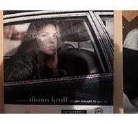 Borders: Look Of Love Sampler [I Should Care]