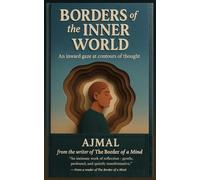 Borders of the Inner world