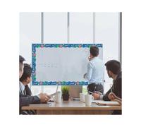 Borders Stickers Board Borders Board Decoration