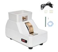 Bordeuse De Lentilles Manuelle, Bordeuse De Lentilles Optique À Main, Pour Verres Meuleuse À Meule Simple Pierre Optique À Main, Jade, Outil De Polissage De Verre De Montre, Équipement