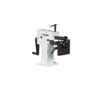 BORDEUSE D'ÉTABLI ACIER 1.2 MM - JOUANEL INDUSTRIE - SB5M