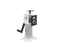 BORDEUSE SB3M AVEC 6 JEUX DE MOLETTES - JOUANEL INDUSTRIE - SB3M - PLUS