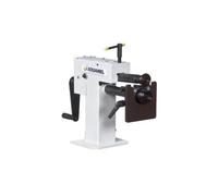 BORDEUSE SB5M AVEC 6 JEUX DE MOLETTES - JOUANEL INDUSTRIE - SB5M - PLUS