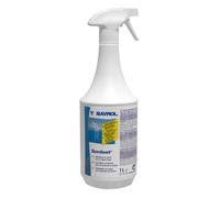 Bayrol Bordnet – 1 L – Référence 2215412