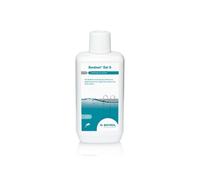 Bayrol – Nettoyant ligne d'eau Bordnet Gel S – 1 L (2113602)