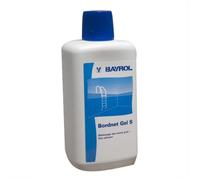 Bordnet Gel S - 1L - Bayrol