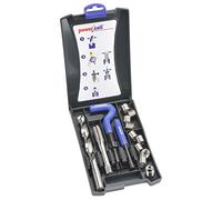 Bordo Europe 3521-10.00K PowerCoil Kit de réparation pour filetage M10 x 1,25
