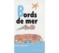 Bords de mer