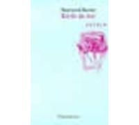 Bords de mer - Raymond Bozier - Flammarion - broché - Poésie