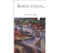 Bords d'eaux