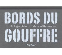 Bords du gouffre