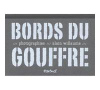 Bords du gouffre