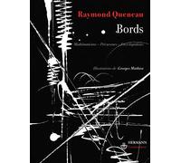 Bords: Mathématiciens, précurseurs, encyclopédistes