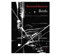 Bords: Mathématiciens, précurseurs, encyclopédistes – Teddy Hermann