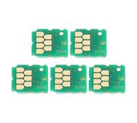 BORDSTRACT Boîte de Maintenance PCB PCB Tizzario de Maintenance Bonne compatibilité Solution rentable de Remplacement Simple Pratique pour l'imprimante
