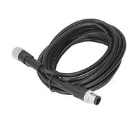 BORDSTRACT Câble d'épine dorsale, convertisseur marin de bateau de câble d'épine dorsale de bateau pour le remplacement de NMEA 2000 pour le réseau de Lowrance Simrad B G Navico(4M)