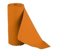 BORDSTRACT Housse De Protection Anti-poussière pour Clavier De Piano Souple, pour Clavier électronique 88 Touches, Piano Numérique, Coton Imperméable Et Résistant à l'usure(Kaki)
