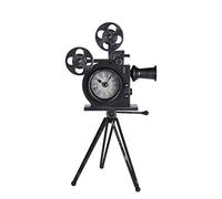 Bordur Cine Camera