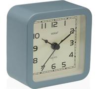 Bordur Versa Alvo Bleu Plastique 4,5 x 8,5 x 8,5 cm