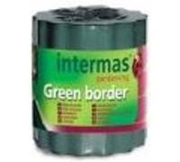 Bordure à Dérouler Verte 0.30 X 9m G