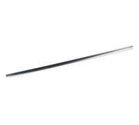 Bordure Anterieur De Clayette Pour Refrigerateur Rosieres - 43008697