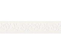 Bordure AS Collection Border Only Borders 9, 1 rouleau, 6396-15