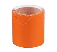 Bordure colorée pour salle de classe - Pour enseignant - Couleur de ressource - Pour l'organisation des murs - Accessoires pour enseignants