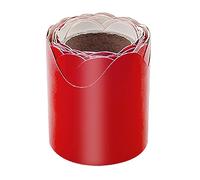 Bordure colorée pour salle de classe - Pour enseignant - Couleur de ressource - Pour l'organisation des murs - Accessoires pour enseignants