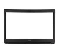 Bordure d’écran LCD non tactile, de webcam HD et de microphone Dell