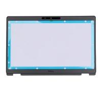 Bordure d’écran LCD tactile et non tactile, de webcam infrarouge et de microphone Dell
