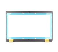 Bordure d’écran LCD tactile et non tactile, de webcam RGB et de microphone Dell