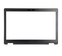 Bordure d’écran LCD tactile et non tactile et de webcam infrarouge Dell