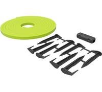 Bordure de coupe multizone pour Worx Landroid Vision WA0872