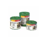 Gardena 00536-20 Bordure de pelouse Vert Plastique 30 x 20 x 20 cm