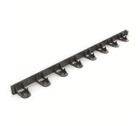Bordure de jardin CELLFAST UNIBORD 30-260 100 cm de long, 4,5cm de haut G