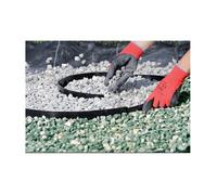 Bordure de jardin flexible 480cm