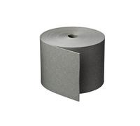 Bordure de jardin polyéthylène recy ris - H 15 cm x 10 m