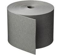 Bordure de jardin polyéthylène recyclé Gris - H 15 cm x 10 m Gris G