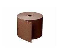 Bordure de jardin - NATURE - H15 cm x 10 m - Polyéthylène recyclé - Terre cuite