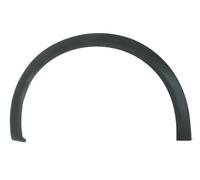 Bordure De Pare-Chocs Arrière Droite Compatible Avec: RENAULT CAPTUR II 11.19-
