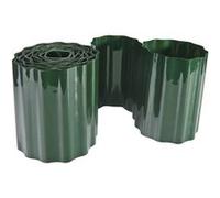 Bordure de pelouse 15CM X 9M G