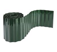 Bordure De Pelouse 20 Cm X 9 M