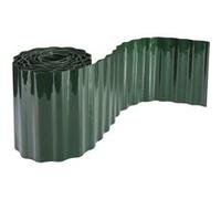 Bordure de pelouse 20 cm x 9 m G