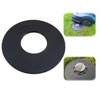 Bordure de pelouse pour turbines escamotables Gardena T200 et T380 - Ronde