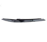 Bordure de phare BLIC 6502-07-9549212P pour VW PASSAT B8 (3G2, CB2) 2 2014-2024
